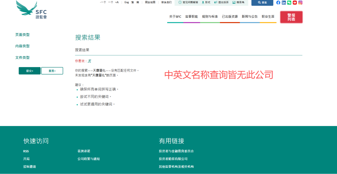 ���泴�����